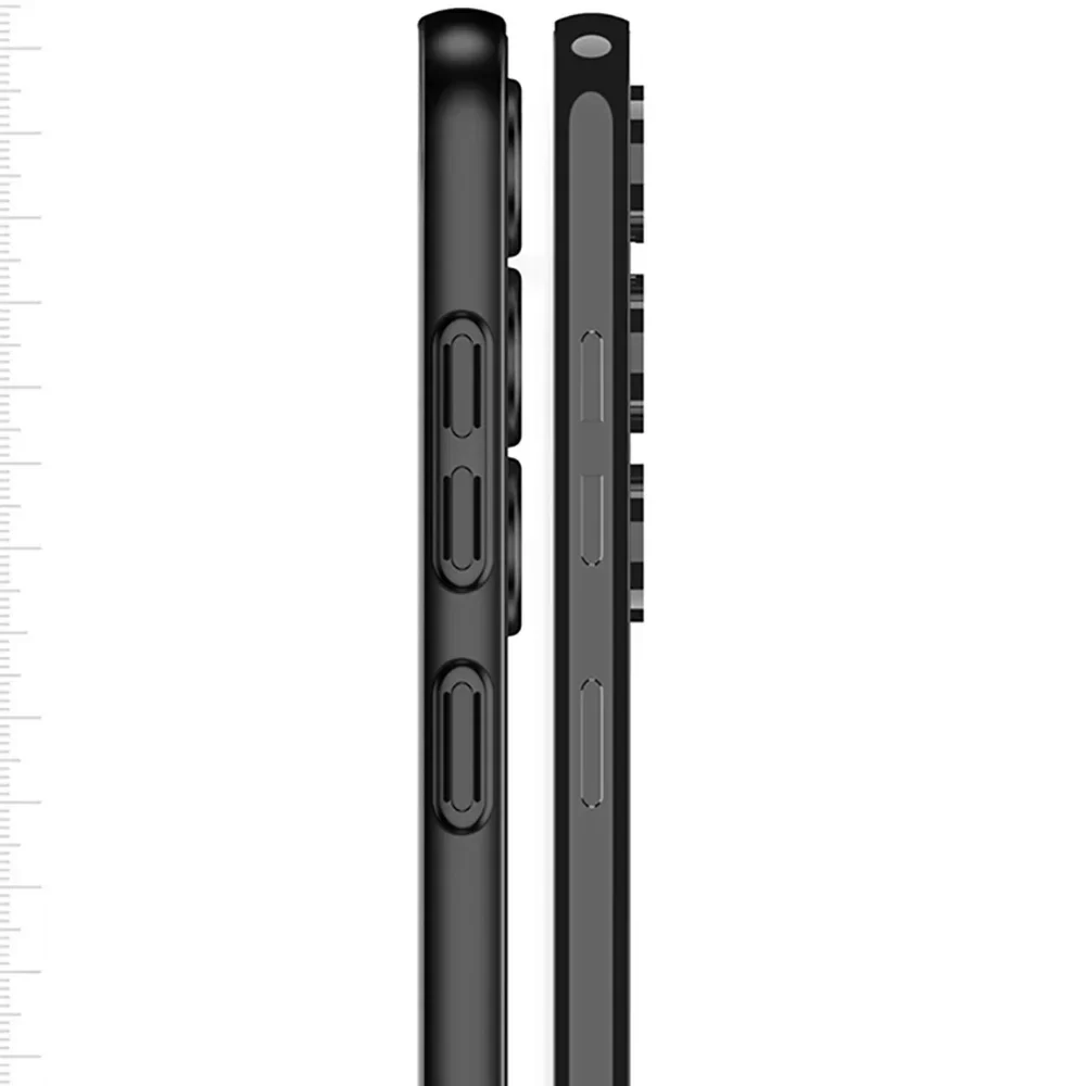 Crystal Frost Guardian Armor Case - Samsung - Image 10