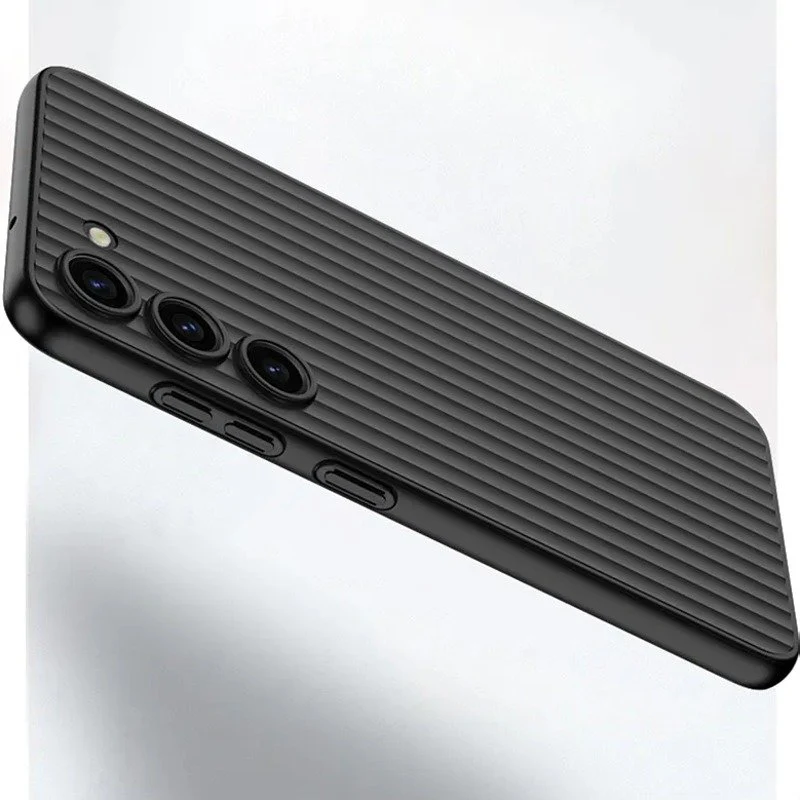 Crystal Frost Guardian Armor Case - Samsung - Image 17