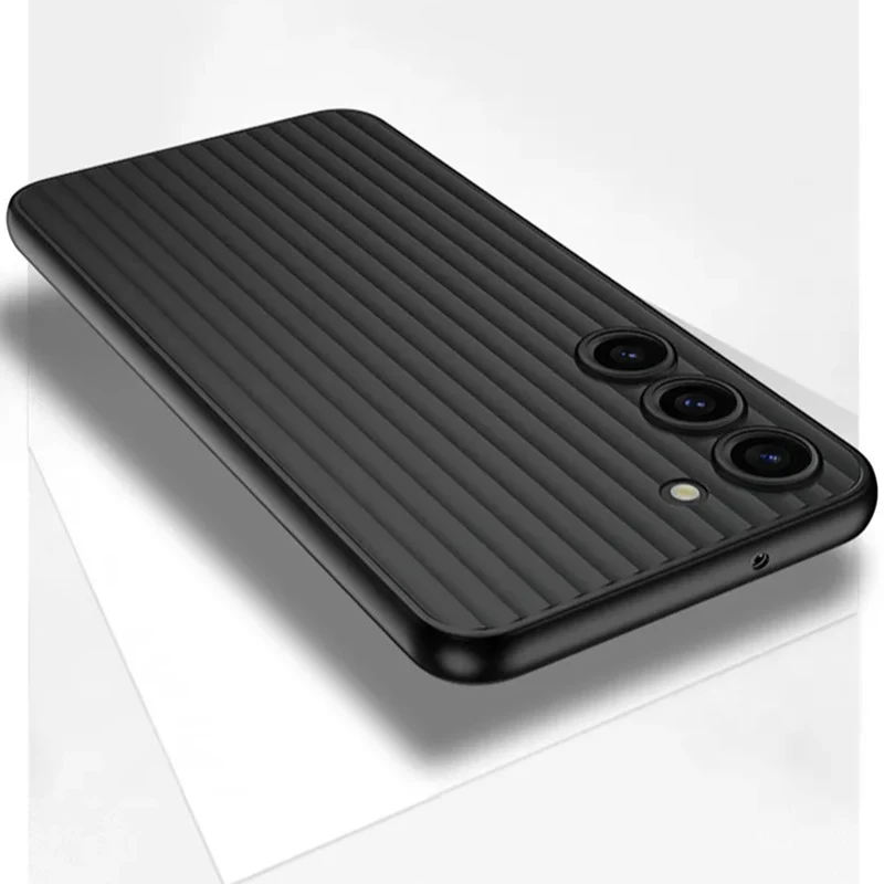 Crystal Frost Guardian Armor Case - Samsung - Image 18