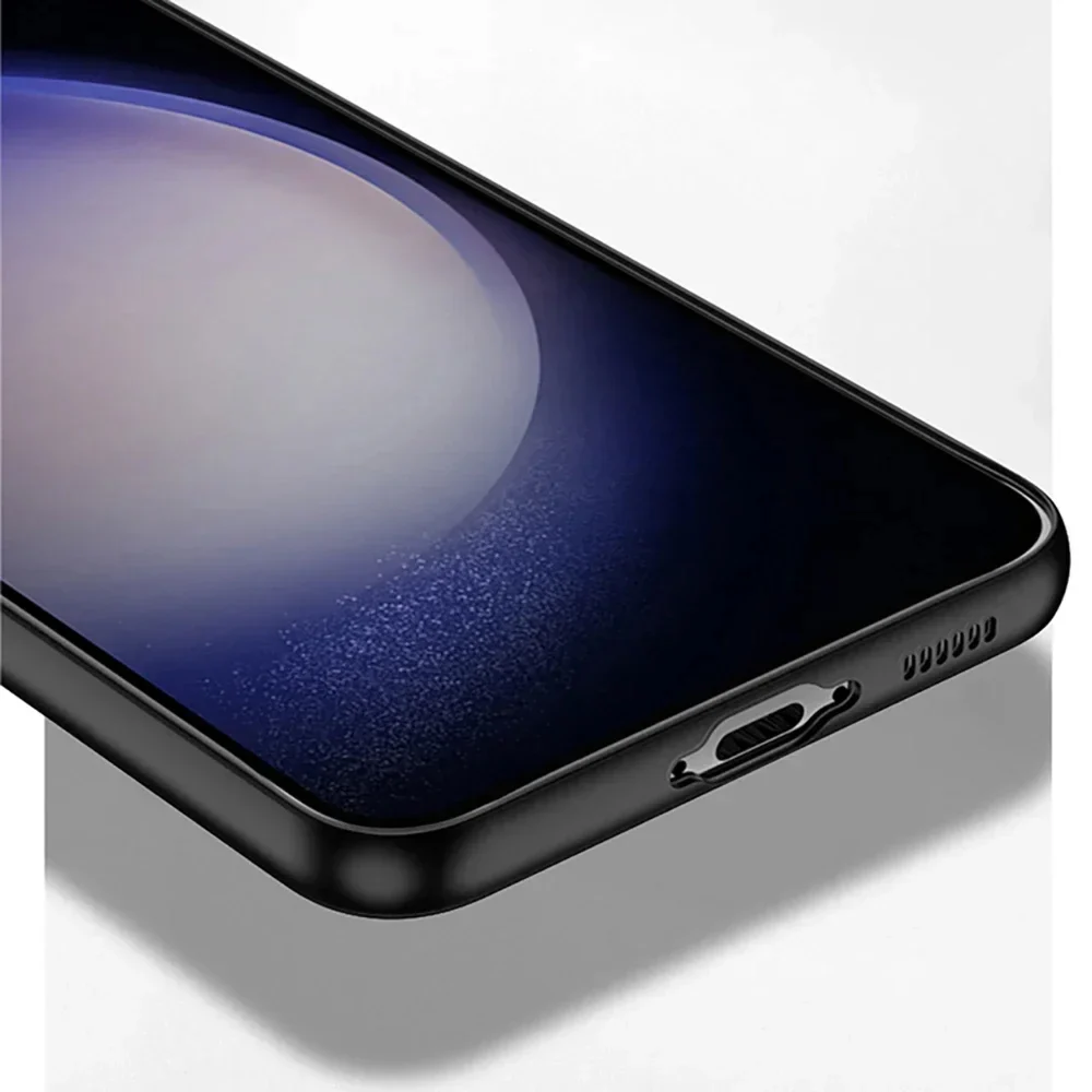 Crystal Frost Guardian Armor Case - Samsung - Image 9