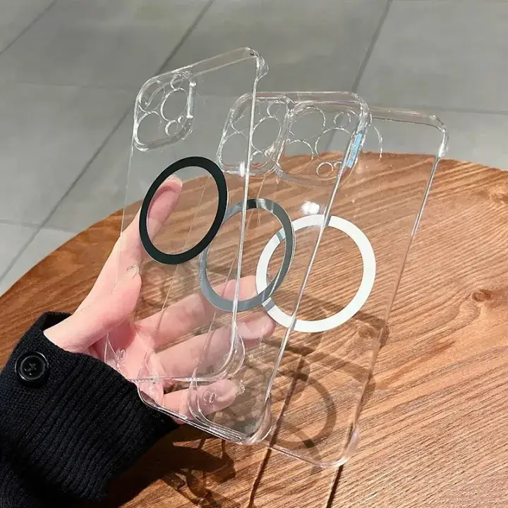 Crystal Orbit - iPhone - Image 3