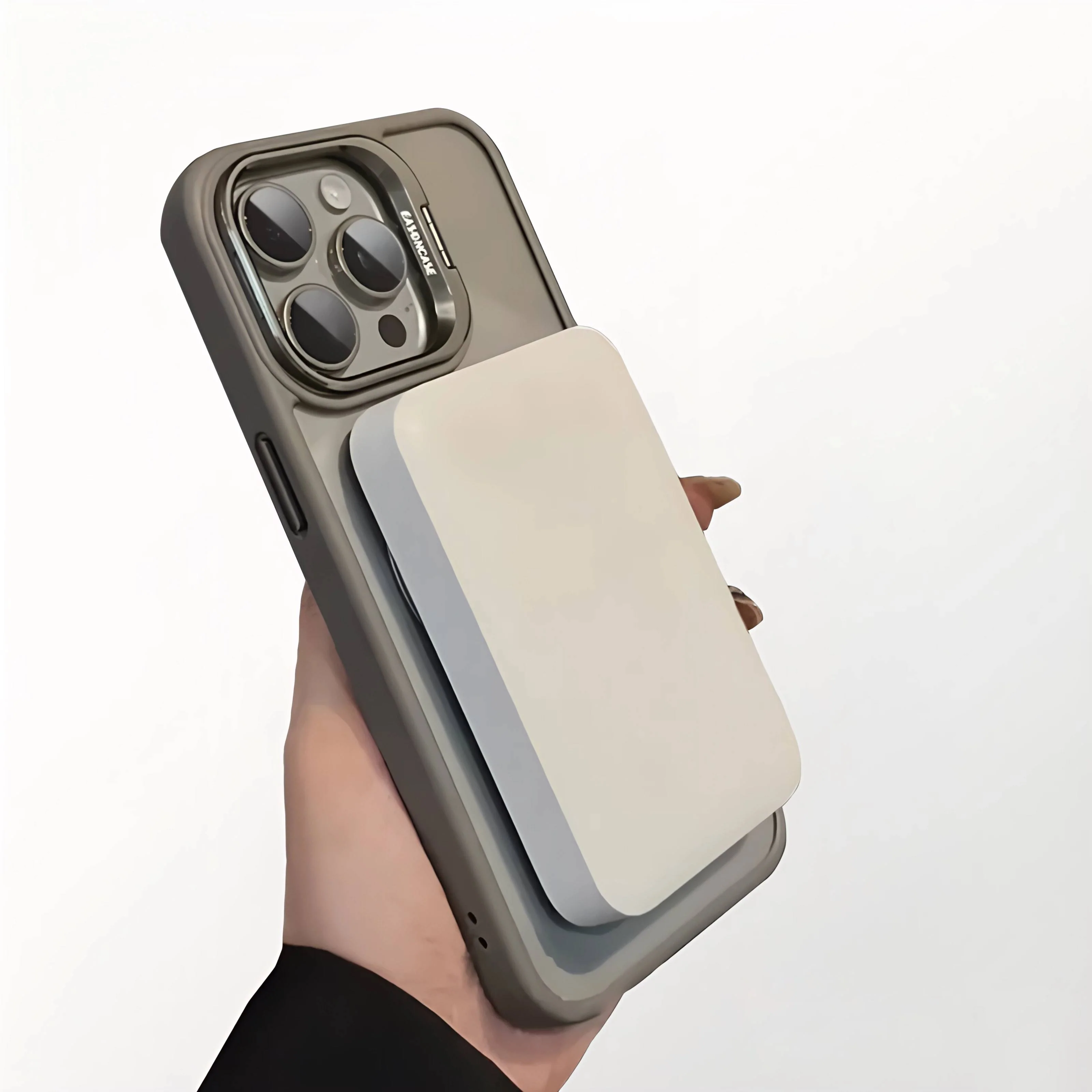 Magvista - Image 11