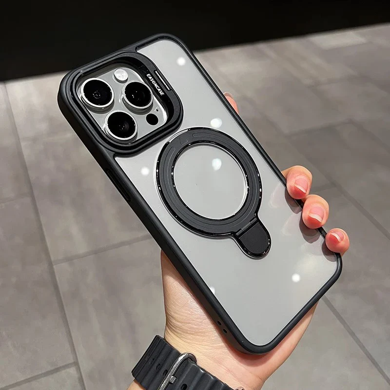 Magvista - Image 2