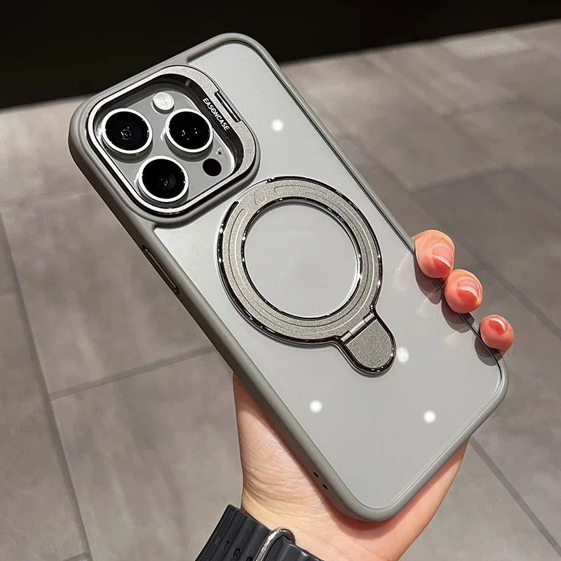 Magvista - Image 9