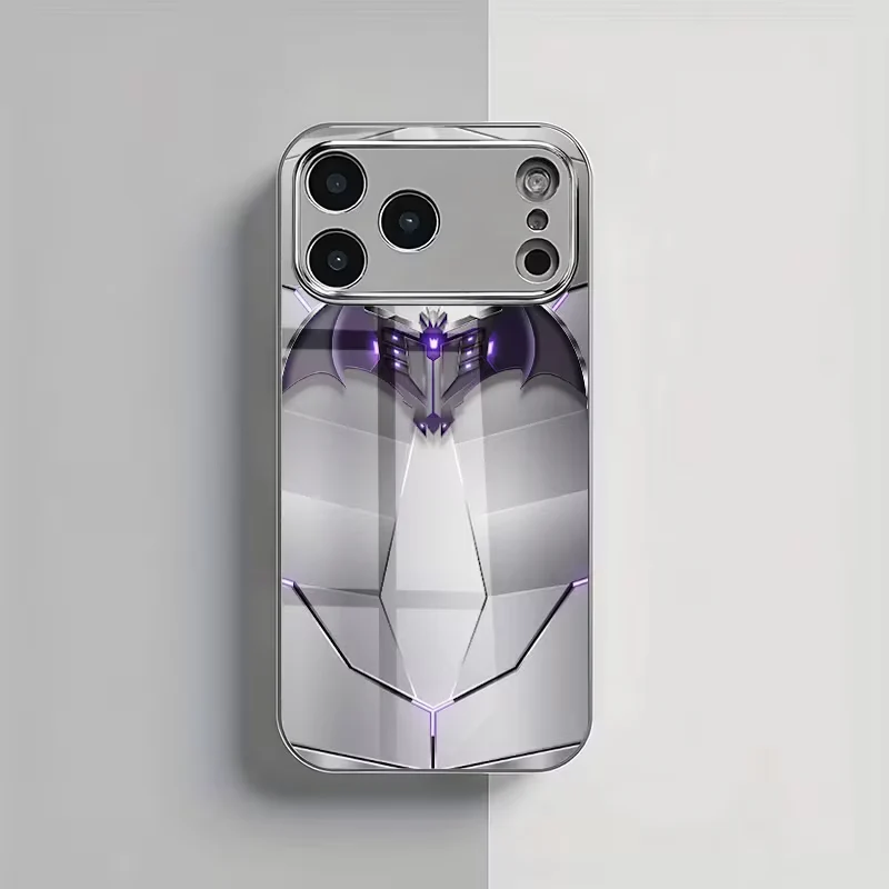 Cyber Bat - Prisma - Image 2