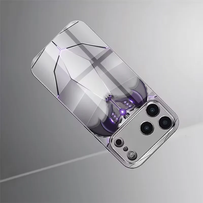 Cyber Bat - Prisma - Image 4