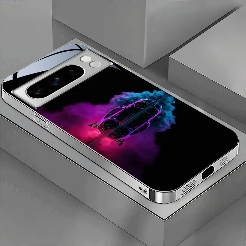 Cyber Boost  - Prisma - Image 2