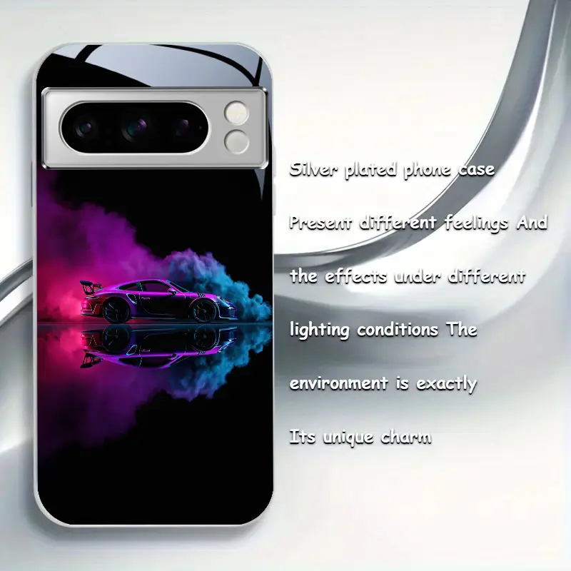 Cyber Boost  - Prisma - Image 4