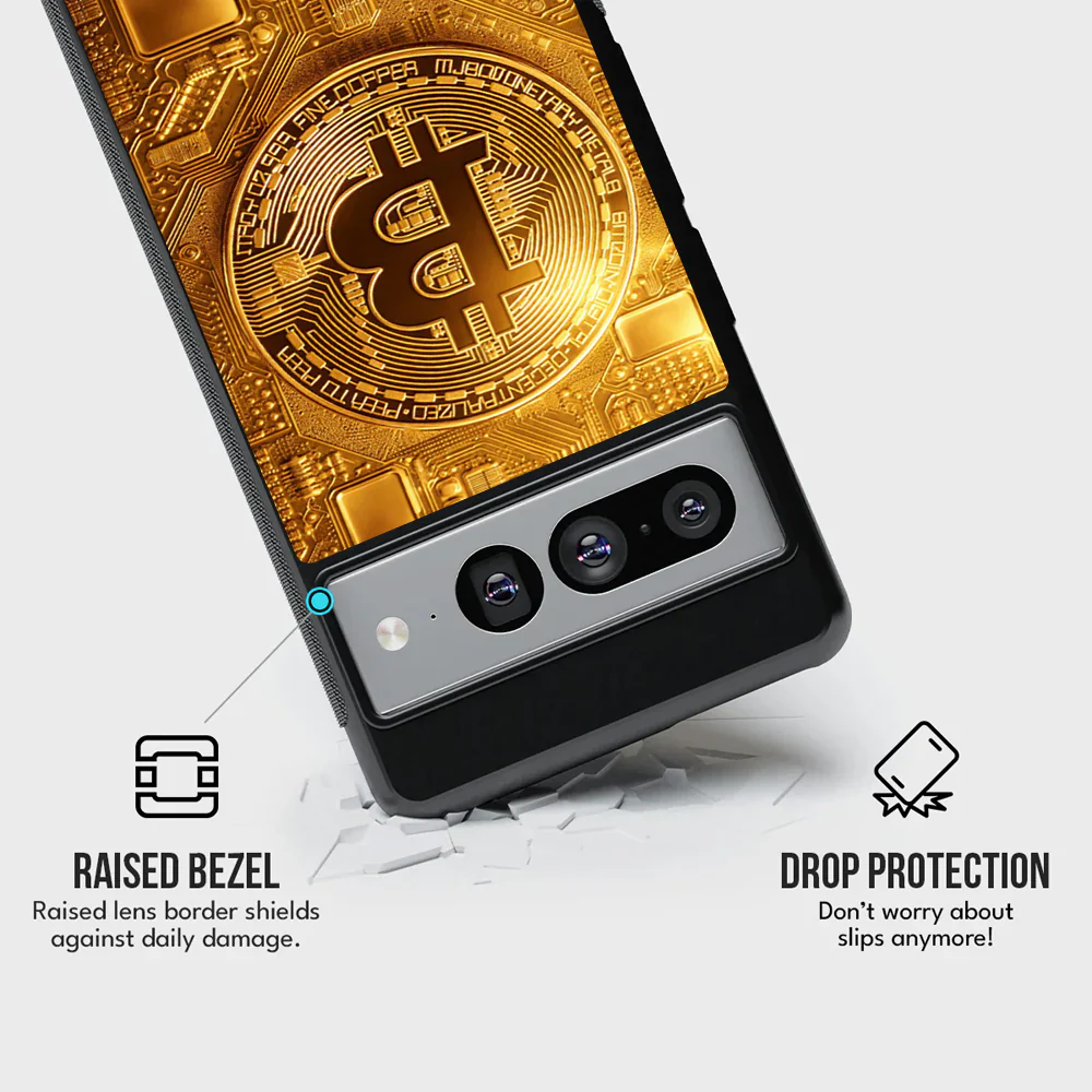 Cyber Bullion - Spectra - Image 5