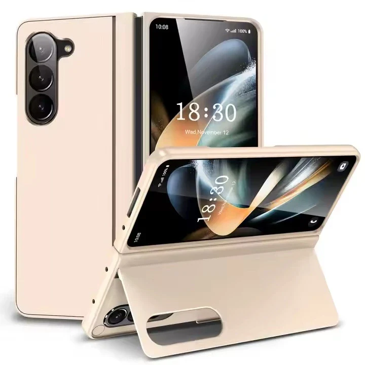 Cyberiq - Image 2