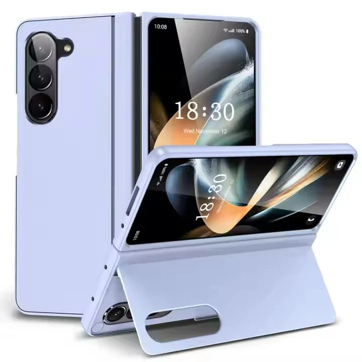 Cyberiq - Image 3
