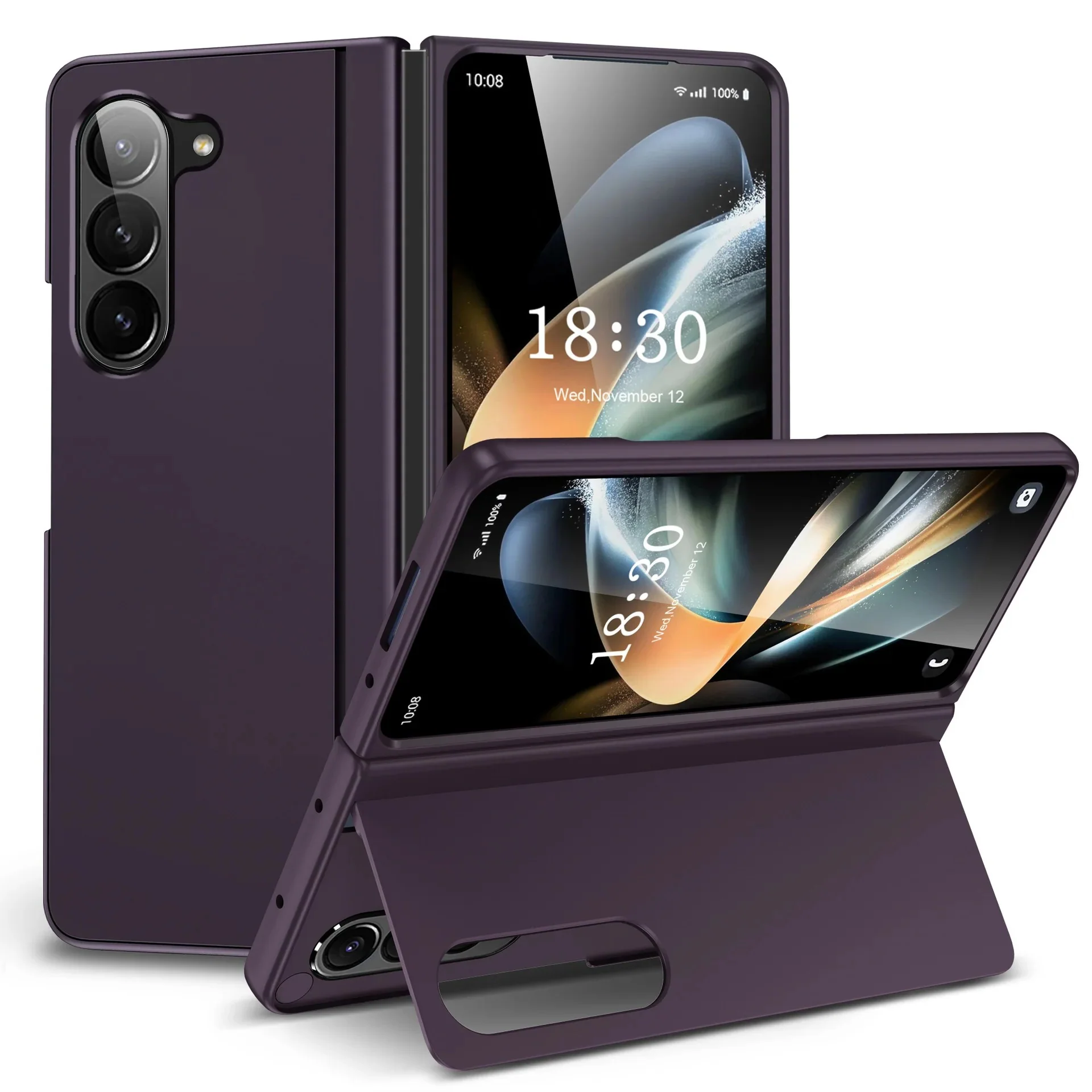 Cyberiq - Image 4