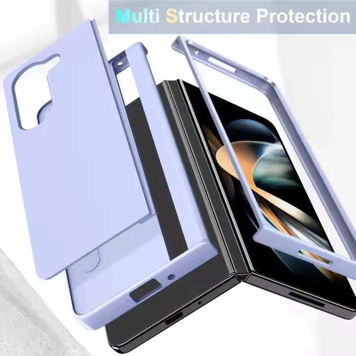 Cyberiq - Image 5