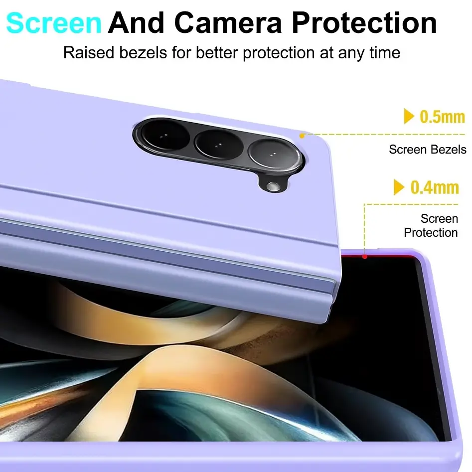 Cyberiq - Image 6