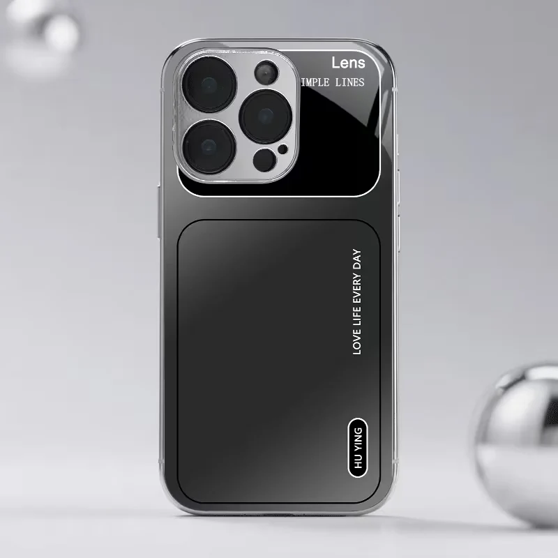 Dark Interface - Prisma - Image 2
