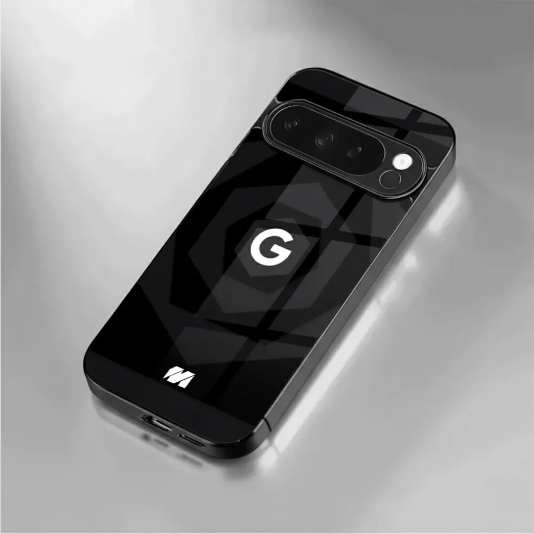 Dark Prism - Prisma - Image 5