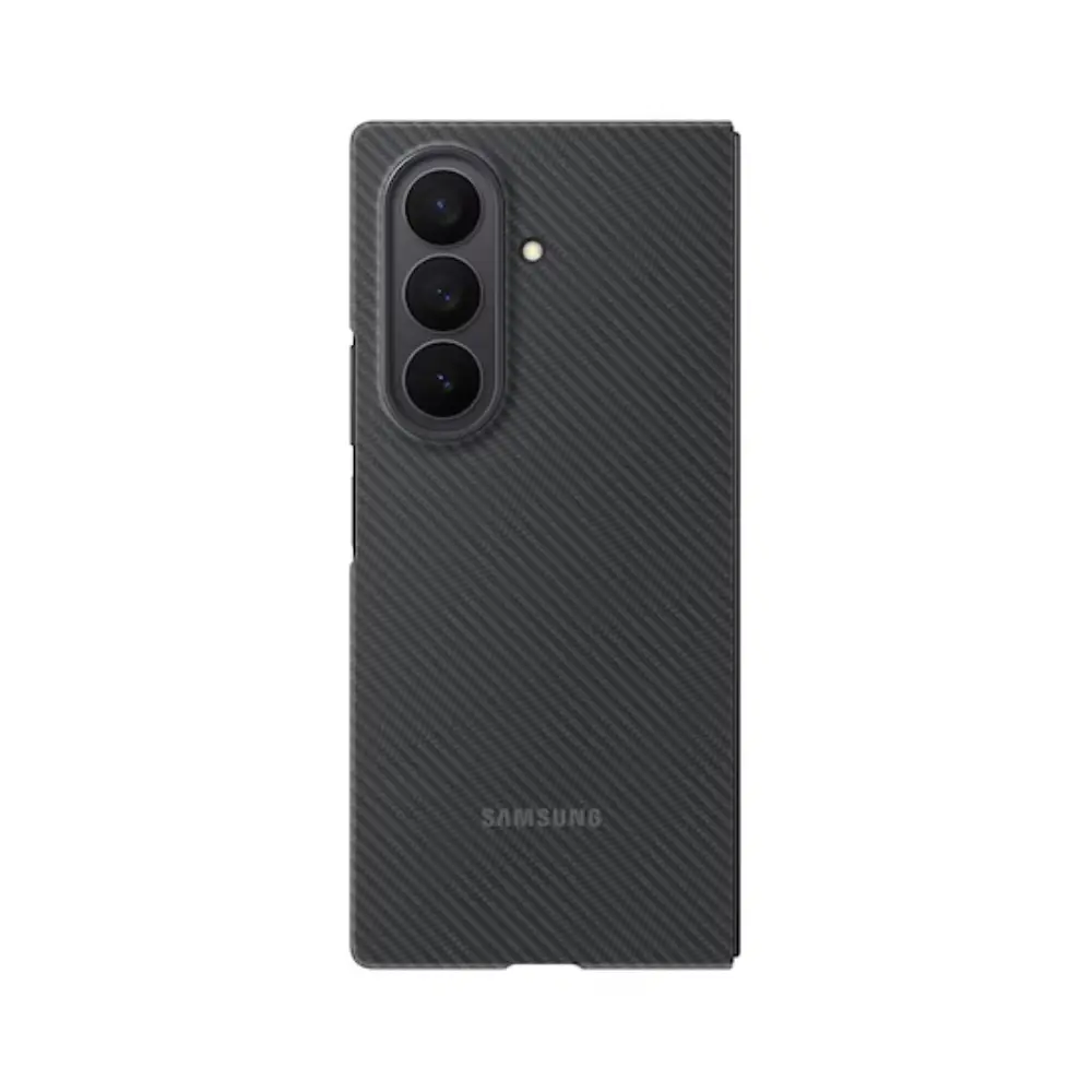 Dark Stone Luxe Carbon Fiber Case - Image 4