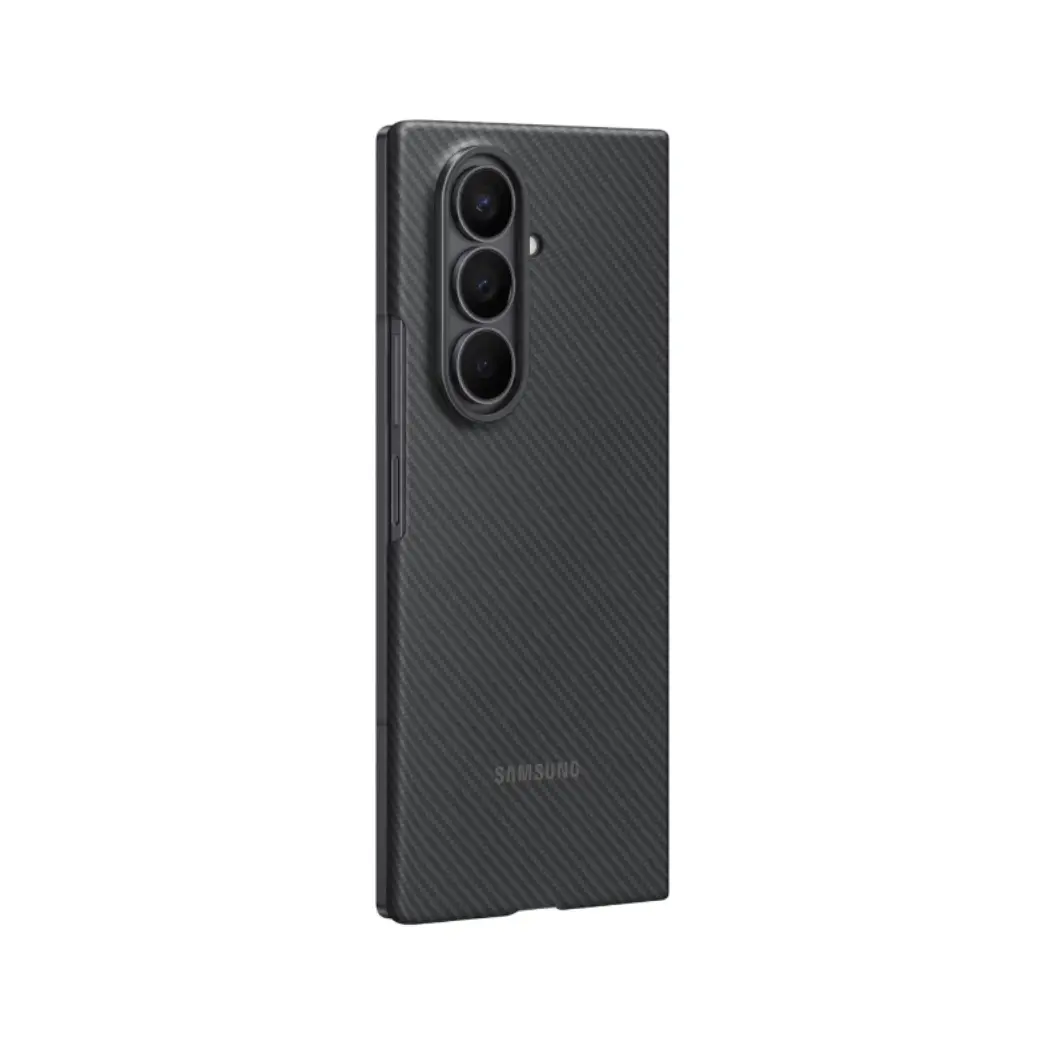 Dark Stone Luxe Carbon Fiber Case - Image 5