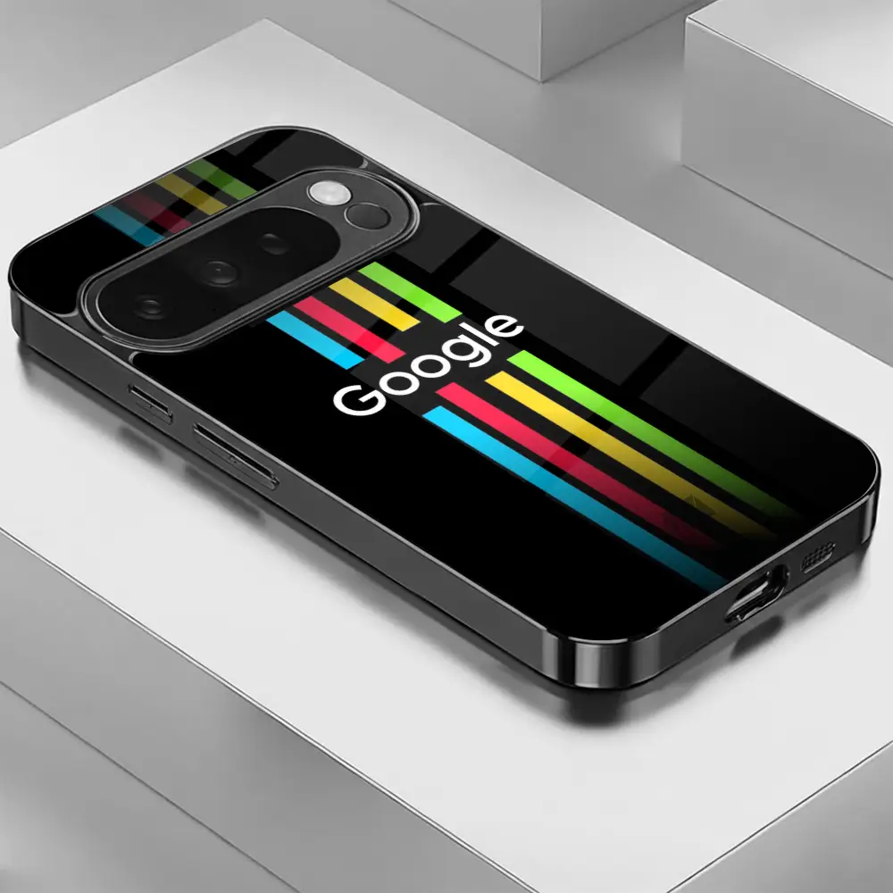Dataline Supreme - Prisma - Image 3