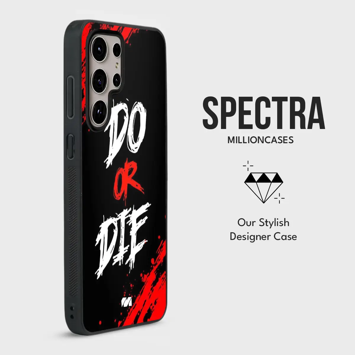 Death Route - Spectra - Image 4
