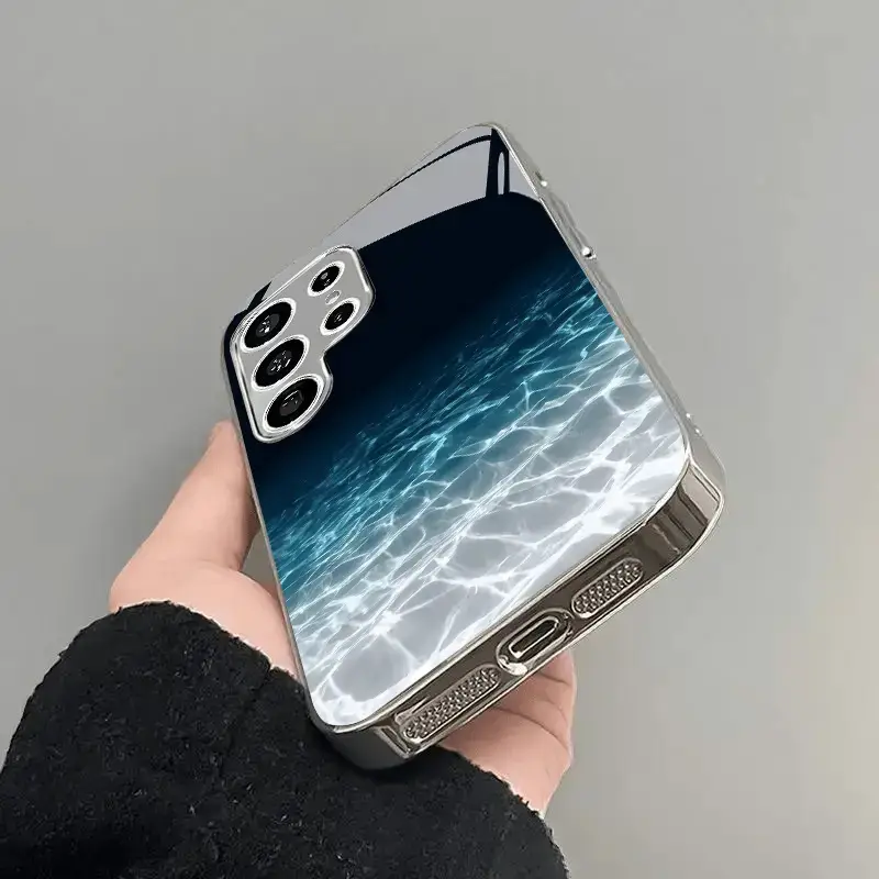Deep Marine - Prisma - Image 2