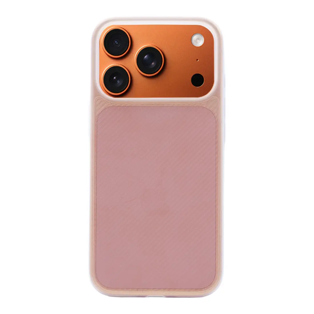 Desert Burnt Forsted Armor Case - Image 3