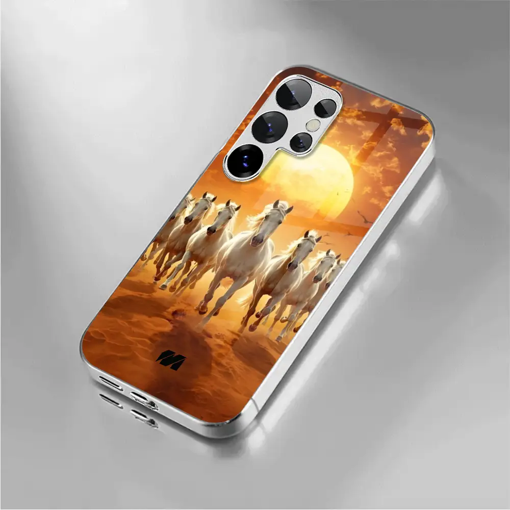 Desert Runners - Prisma - Image 8