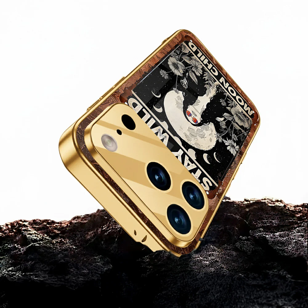 Desert Witch - Prisma - Image 7