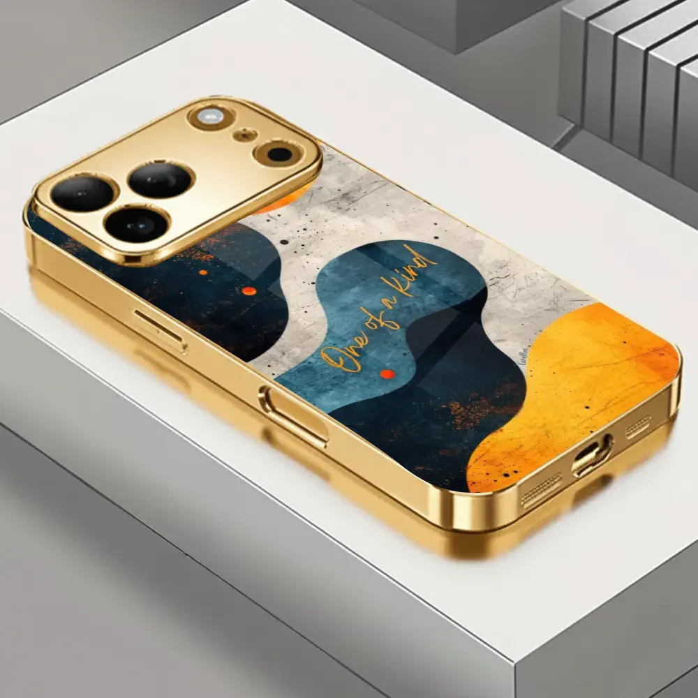Designed Different - Prisma - Image 3