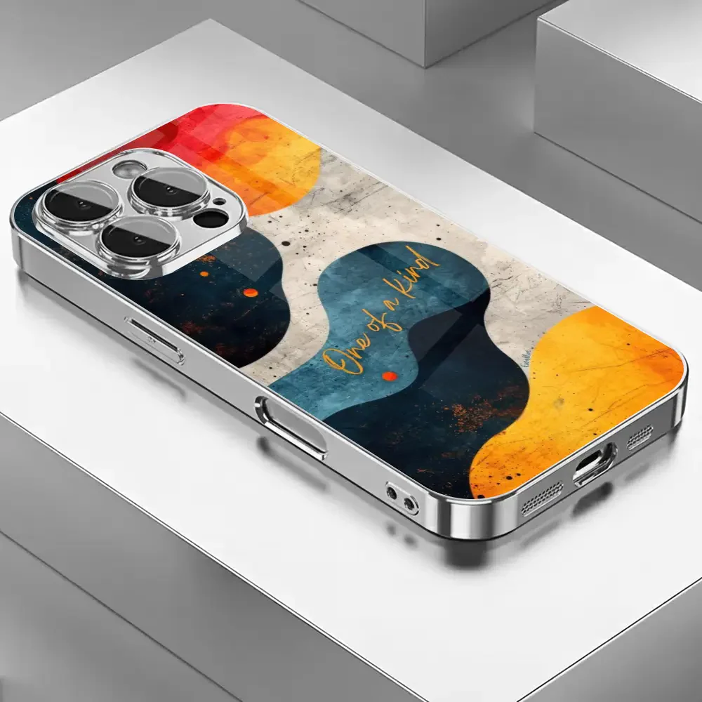 Designed Different - Prisma - Image 4