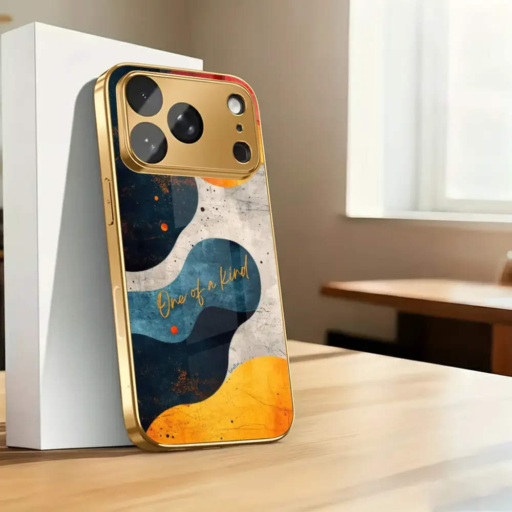 Designed Different - Prisma - Image 6