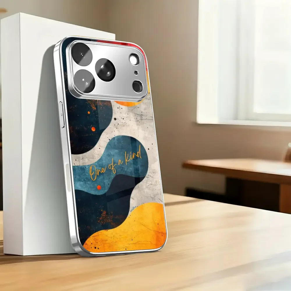 Designed Different - Prisma - Image 7