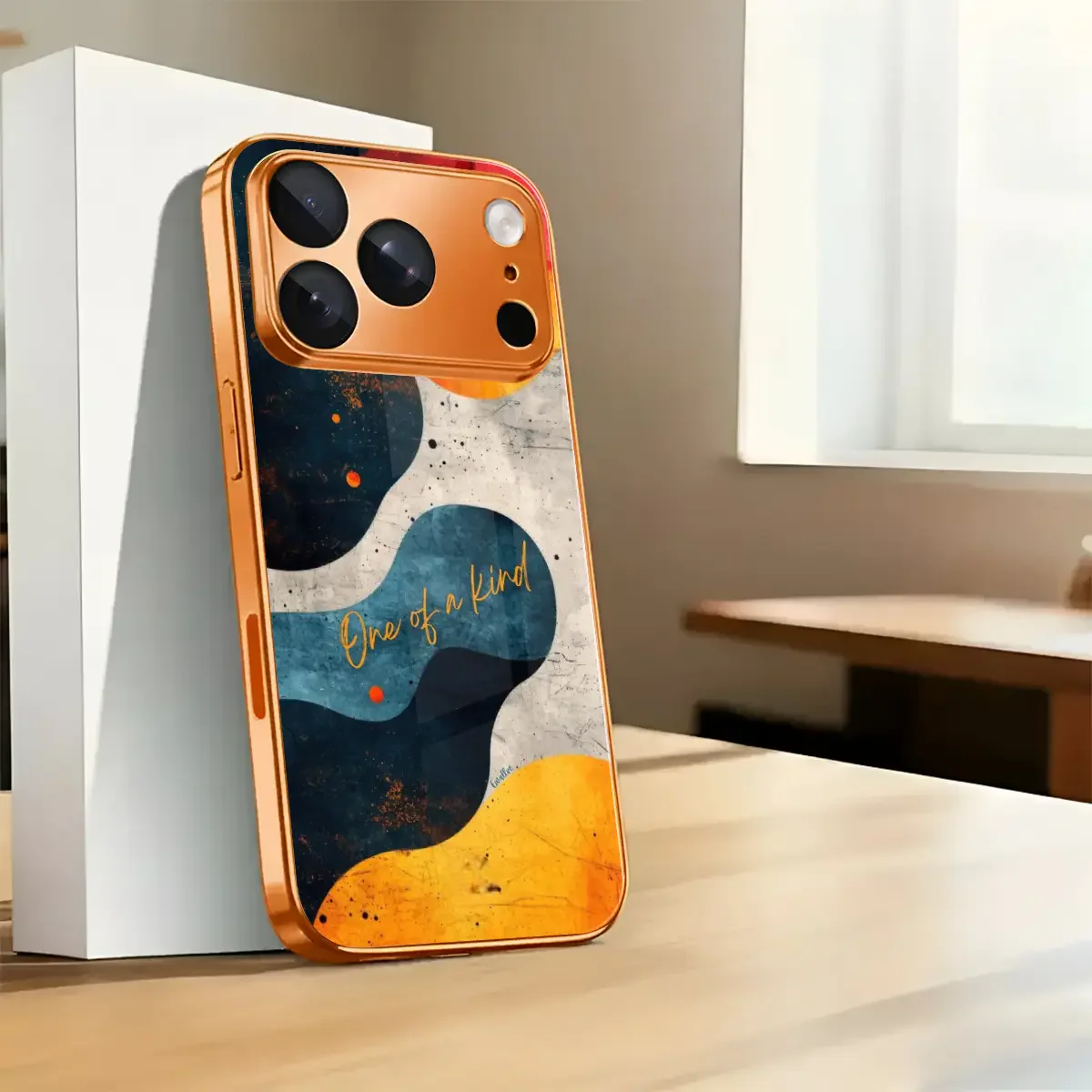 Designed Different - Prisma - Image 8