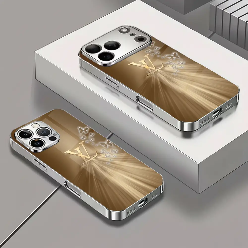Designer Inspired - Prisma - Image 10