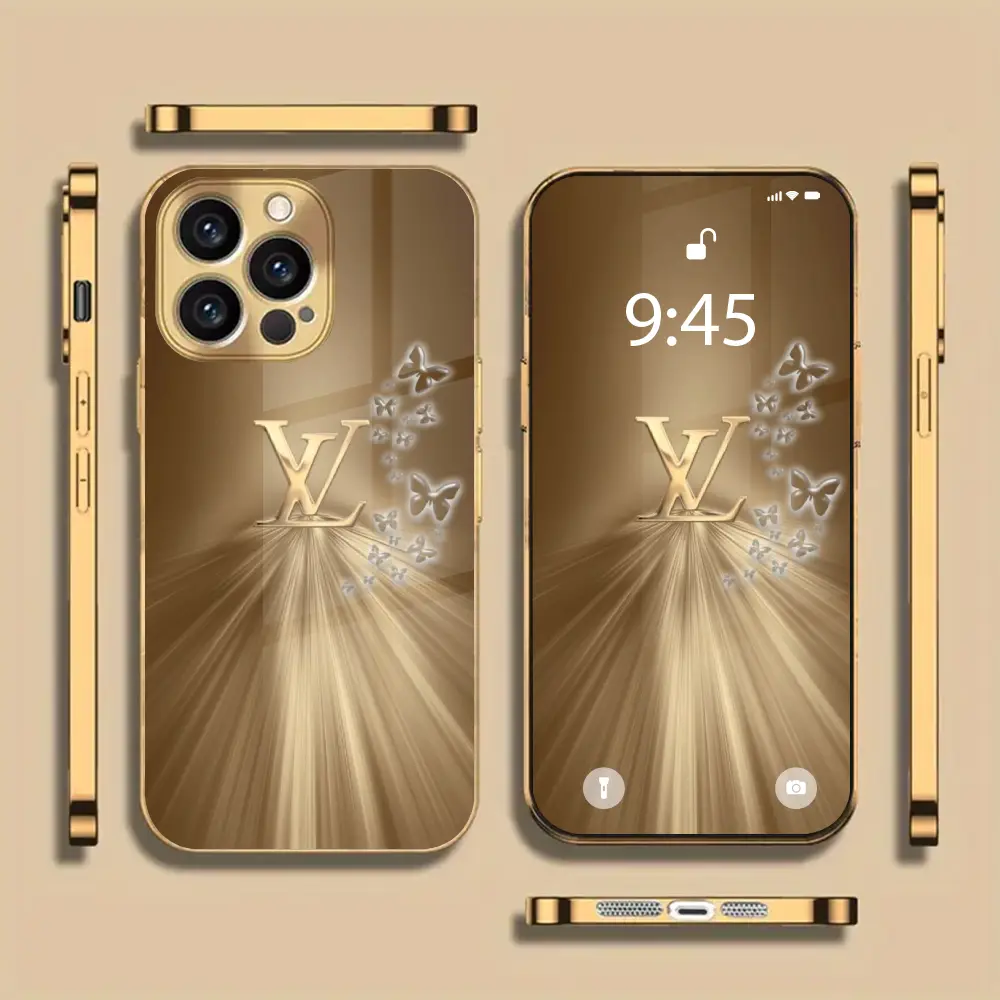 Designer Inspired - Prisma - Image 11