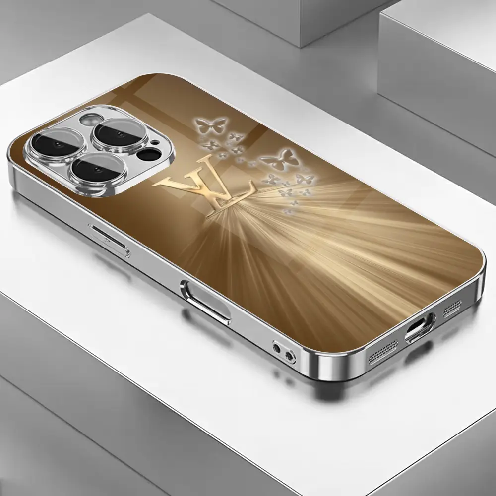 Designer Inspired - Prisma - Image 5