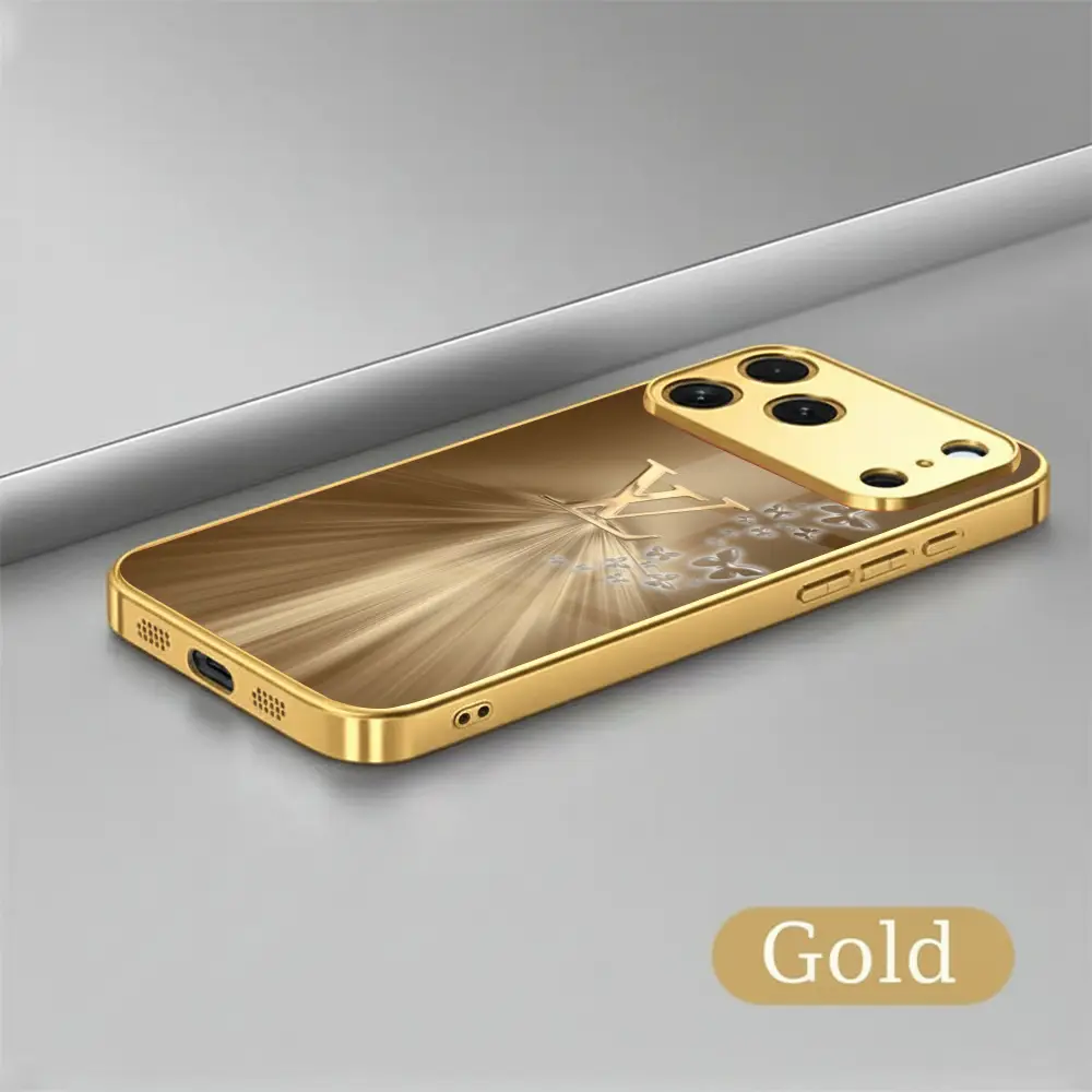 Designer Inspired - Prisma - Image 6