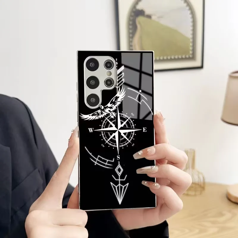 Destiny Compass - Prisma - Image 2
