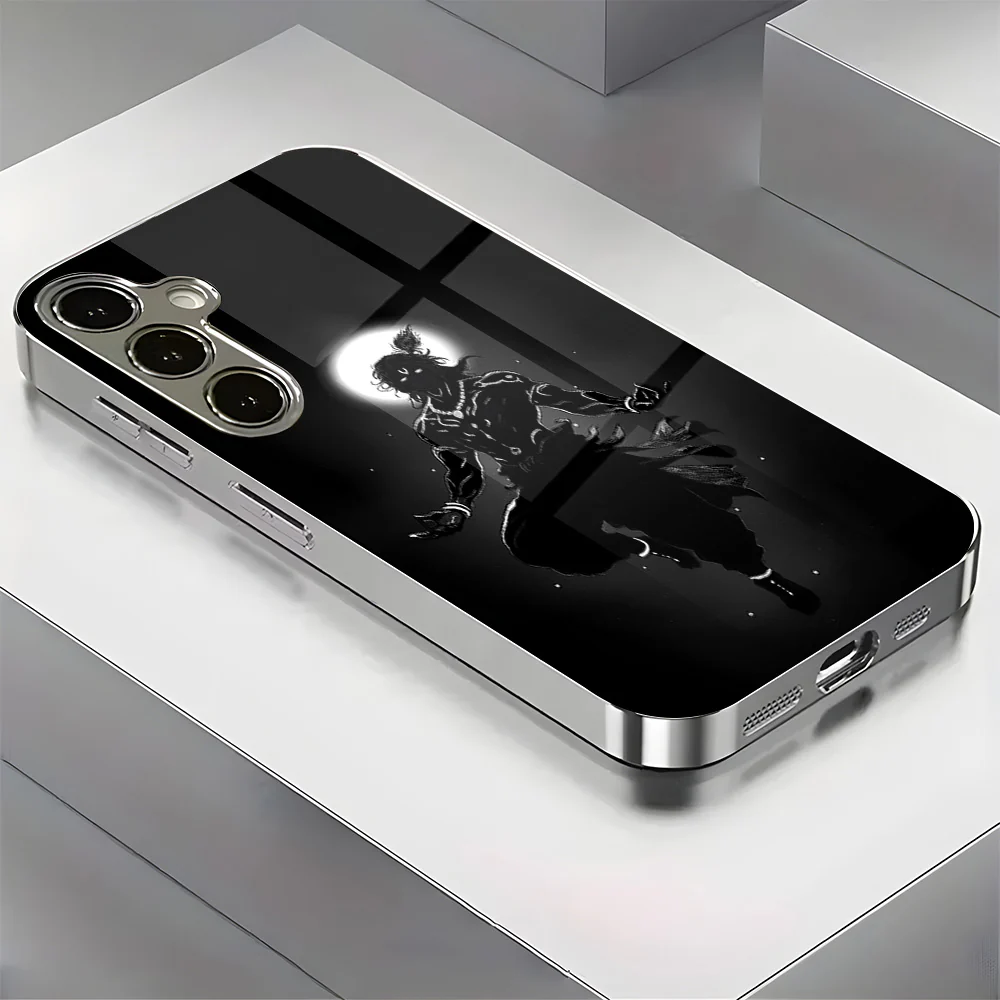 Destroyer Yogi - Prisma - Image 6