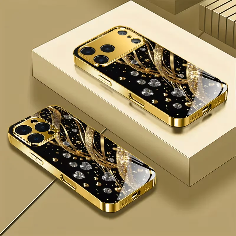 Diamond Shine - Prisma - Image 3