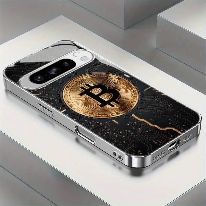 Digital Blockchain - Prisma - Image 2