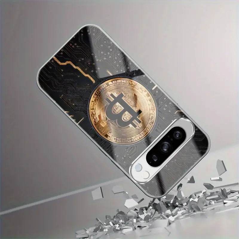 Digital Blockchain - Prisma - Image 3