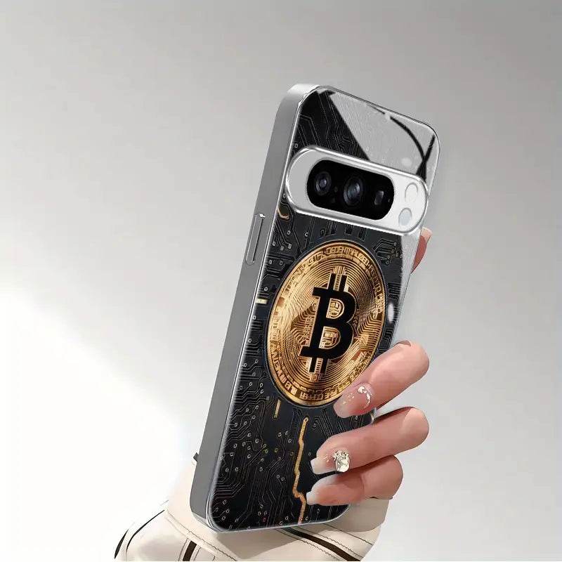 Digital Blockchain - Prisma - Image 4