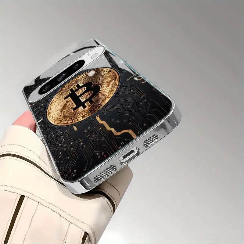 Digital Blockchain - Prisma - Image 5
