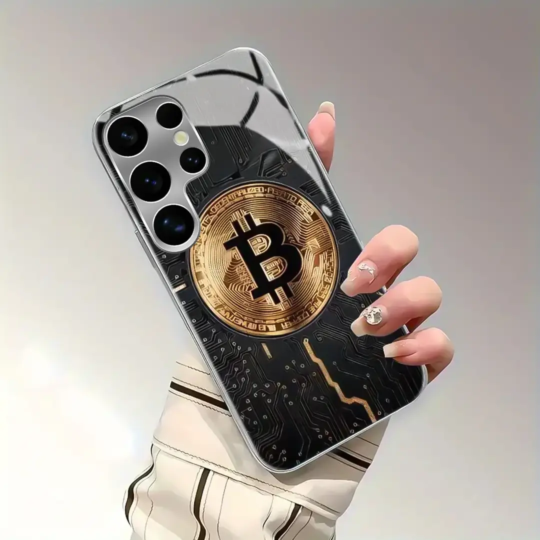 Digital Blockchain - Prisma - Image 3