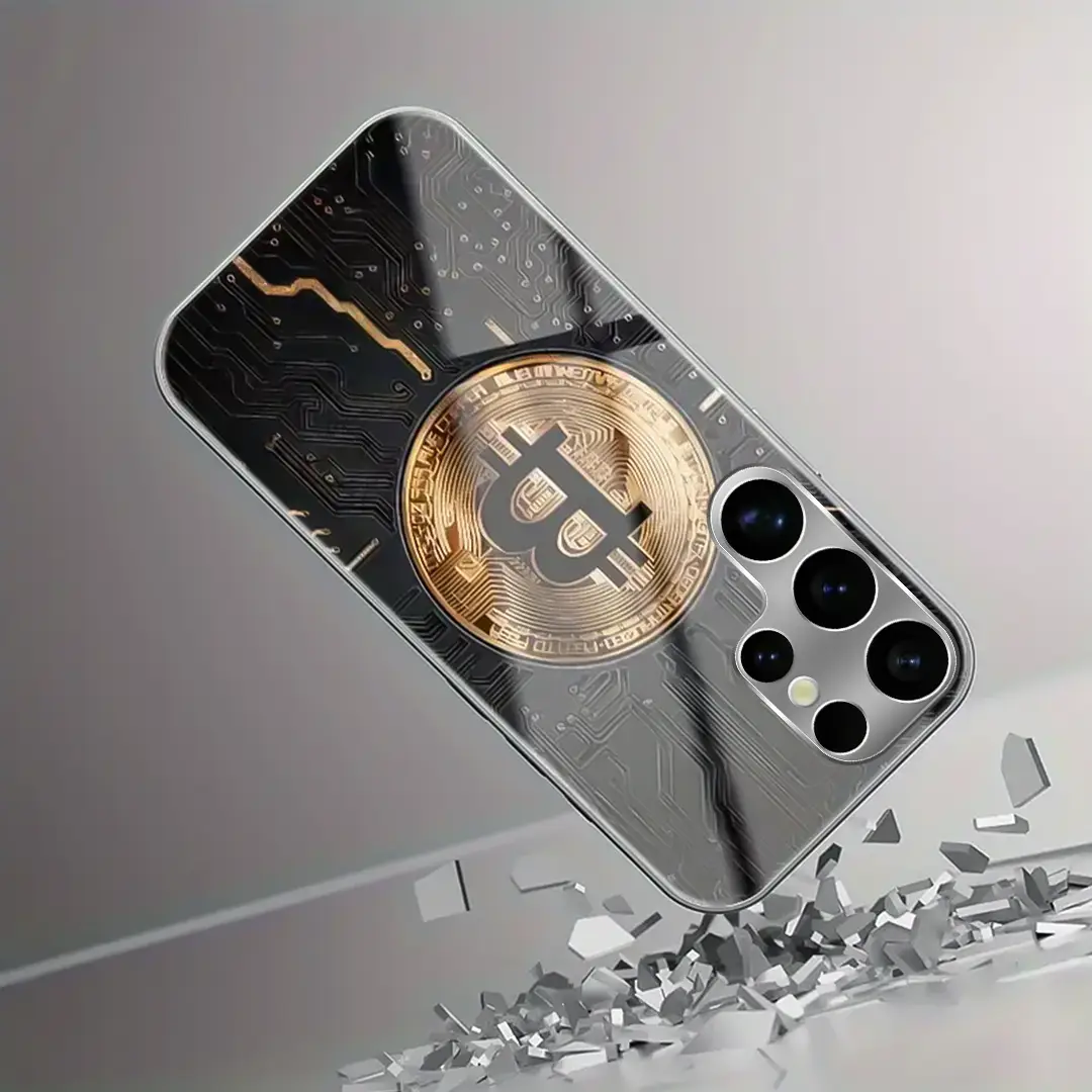 Digital Blockchain - Prisma - Image 4