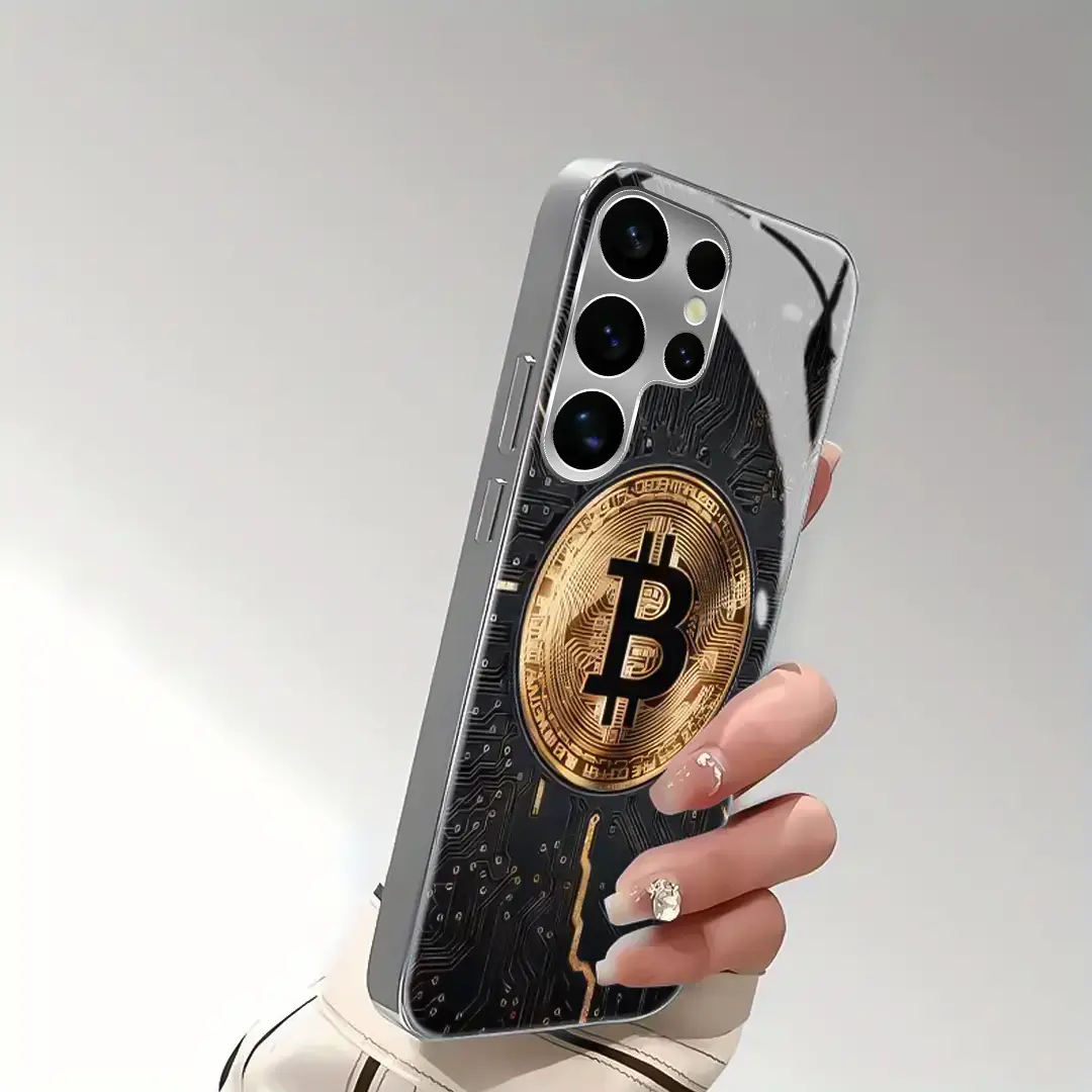Digital Blockchain - Prisma - Image 5