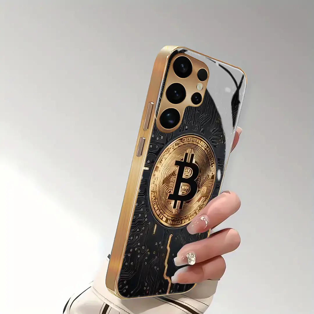 Digital Blockchain - Prisma - Image 6