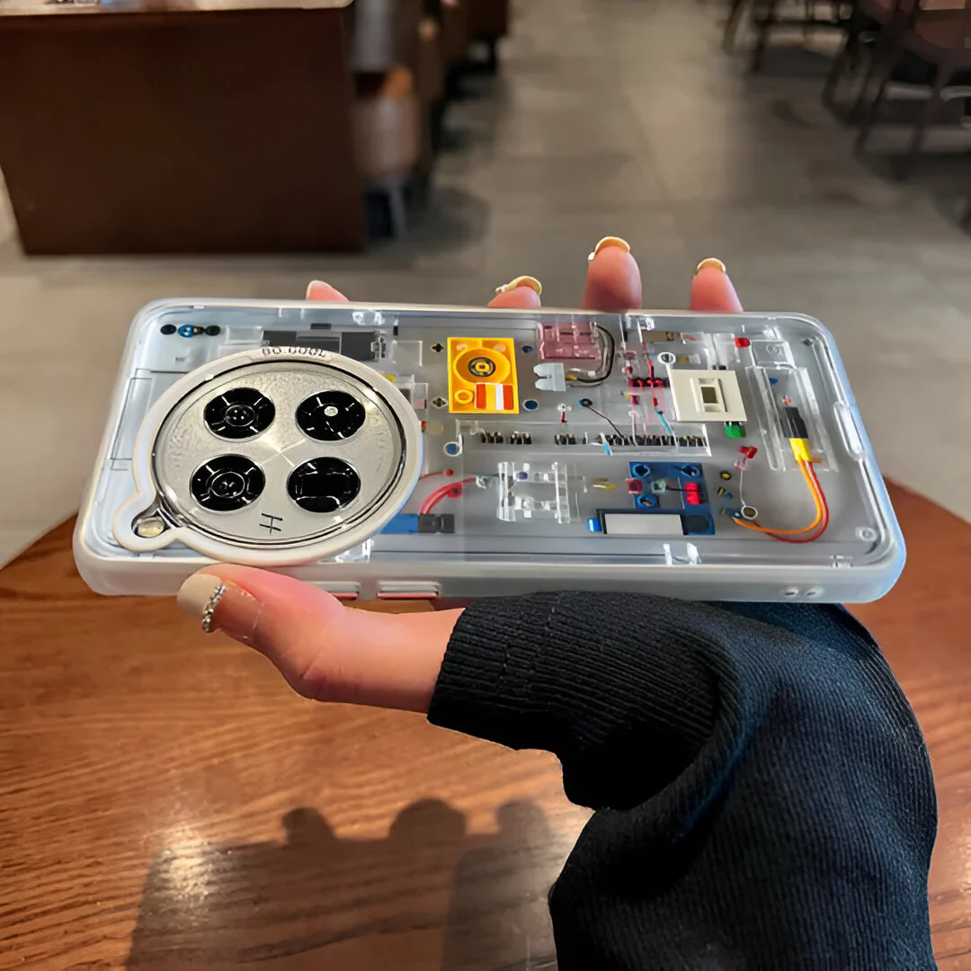Digital Debug - Image 4