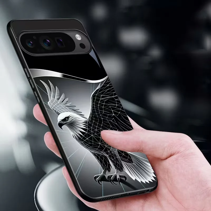Digital Raptor - Spectra - Image 2